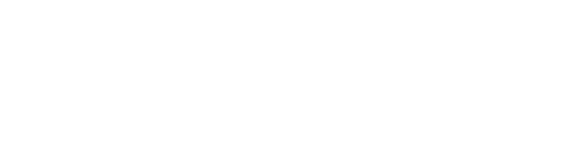 OIST Recreation Services Logo horizontal transparent back
