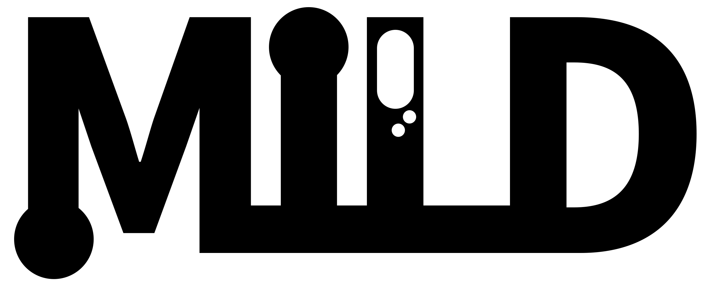 MiLD group logo