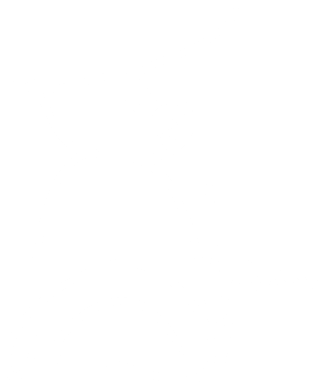 MRU logo