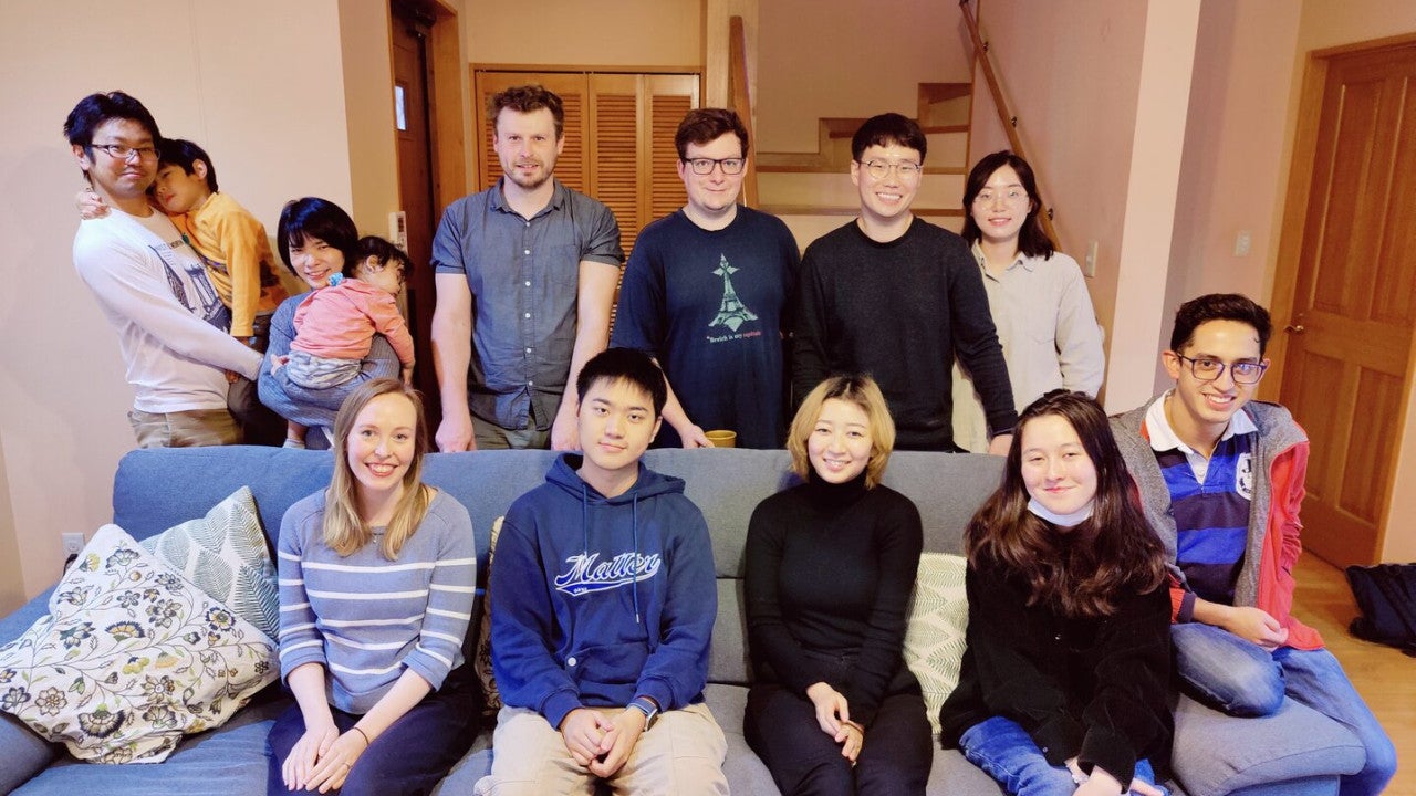 Group_Photo_FY2021