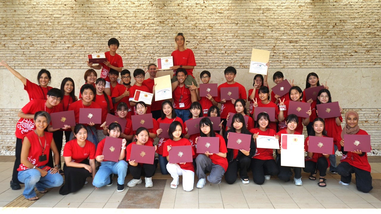 SHIMA2023-group-photo