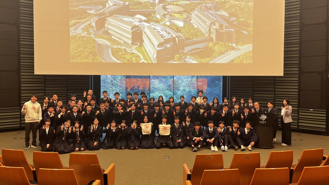 20260309 fukui-wakasa-high-school