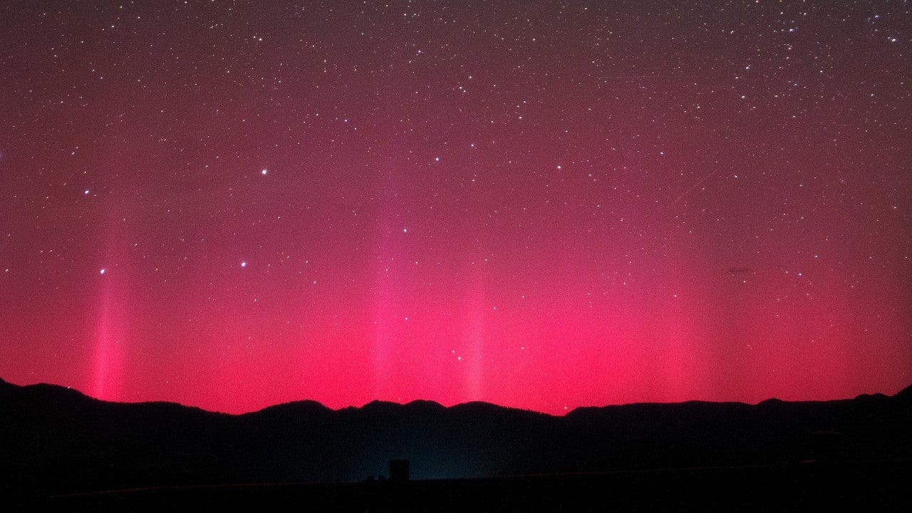 https://www.oist.jp/news-center/news/2026/4/10/medieval-japanese-poetry-and-buried-trees-help-elucidate-volatile-space-weather