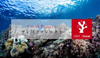Coral Project Press Release Header