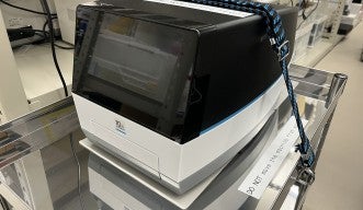 ChromiumX_SQC-CE017