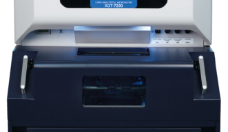 ENG-N018 Horiba XRF