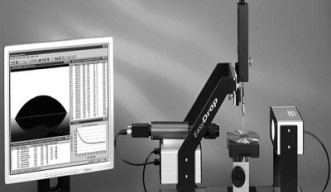 ENG-N044 EasyDrop Tensionometer