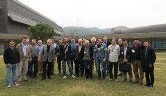 DiRT2D: Disorder and its Role in Transport in 2D systems