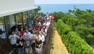 CQD2014