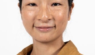 Profile Photo of Midori