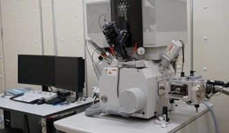 Helios