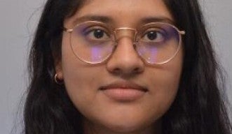 Krishna Jadeja