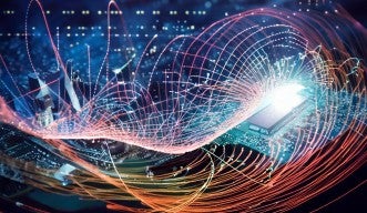 unit image CG