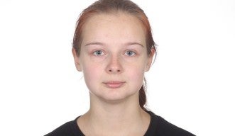 Anna Kortel