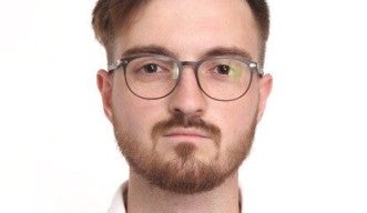 Alexey Vylegzhanin