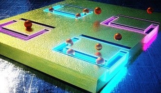 Nano Letters