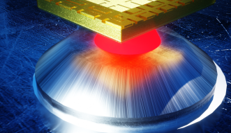 Smart Quantum Plasmonic Sensor