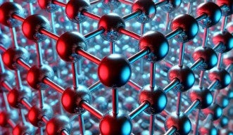 Superlattice Strucure 