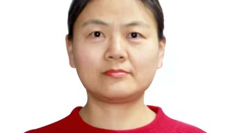 Yanqiu Du