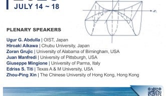 Conference 2025