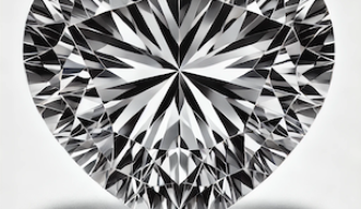 we love diamond science and technology