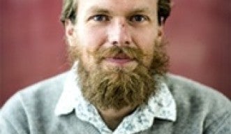 Shawn McGlynn