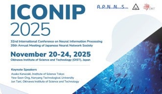 ICONIP poster