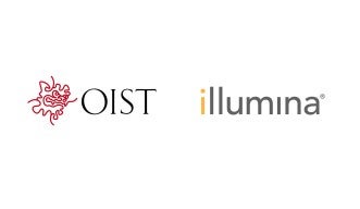 oist and illumina