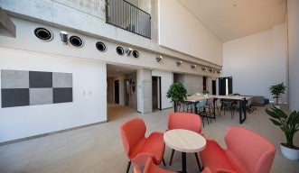 incubator_gatheringspace