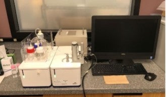CF-IAS_A002_MicroCal PEAQ-ITC