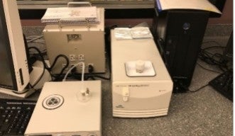 CF-IAS_A003_MicroCal VP-Capillary DSC