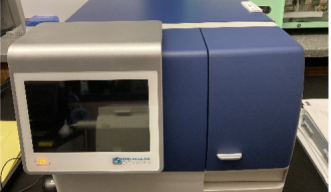 CF-IAS_A017_SpectraMax iD3