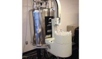 CF-IAS_N001_400 MHz NMR, JEOL ECZ400S