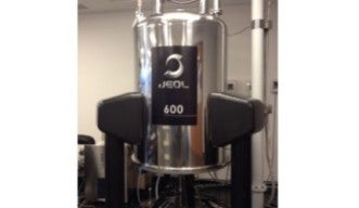 CF-IAS_N002_600 MHz NMR, ECZ600R