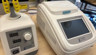 PIPseq image