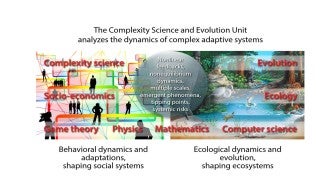 Banner-CSE Unit