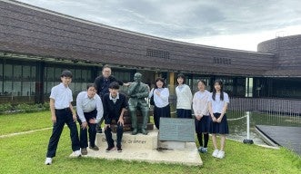 20250625-26_Seishin Gakuen High School