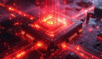 Nemoto unit new banner