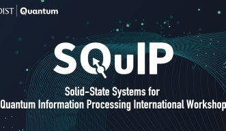SQuIP
