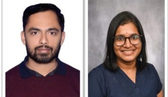 postdocs in unit