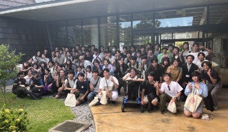 20251002 Kanagawa hakuyo high school