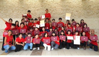 SHIMA2023-group-photo