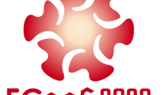 ECogS_2026_logo.png