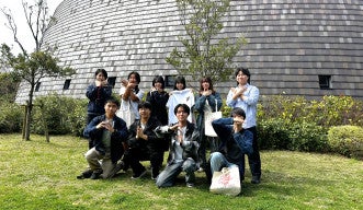 20260309-kanagawa-kamakura-high-school