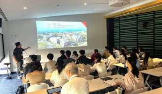 20260311-12 okayama -tsuyama-high school