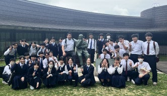 20260324 kumamoto-sshinwa-high-school