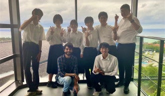 20260423-24 hyogo-tatsuno-high-school