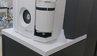 Talos L120C