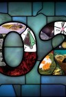 FY2023 Annual Report banner