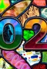FY2024 Annual Report hero